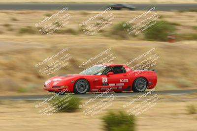 media/Jun-01-2025-CalClub SCCA (Sun) [[eae223c5dd]]/Group 4/Lap race/